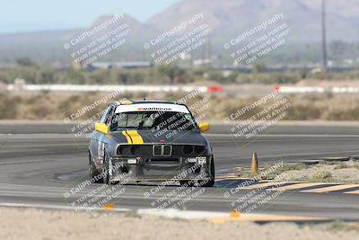 media/Oct-12-2025-Lucky Dog Racing (Sun) [[8adb5568ea]]/1-First Stint/3-Turn 11/